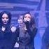 Dreamcatcher 2024 World Tour Luck Inside 7 Doors FANCAM Nov 17 2024 OAKLAND CALIFORNIA