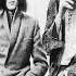 Led Zeppelin Ramble On Backing Track No Page Play Along On Guitar