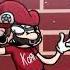 Mario S Madness Leak Luigi S Day Out Official V2 Teaser