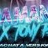 Loca Manera DJ Tony Pecino Liley Bachata Remix