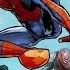 Spider Man Unlimited Announcement E3 2014 Trailer