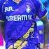 Spin Twins In Sync Sunil Narine Varun Chakaravarthy AmiKKR TATAIPL2025 ZiddKiNayiHadd