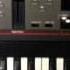 Ensoniq EPS Demo Factory Disk 9 Ecstasy