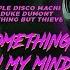 REACTING To Purple Disco Machine Duke Dumont Nothing But Thieves Something On My Mind