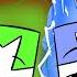 Castle Crashers Animation Four Brave Champions