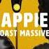 Marshmello Ft Bastille Happier West Coast Massive Remix