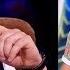 ПАРОДИИ НА КАРАНТИНЕ Сборник УГАРНЫХ и СМЕШНЫХ Пародий от которых смешно ДО СЛЕЗ Лига Смеха ЛУЧШЕЕ