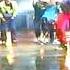 Shake It Up Watch Me Music Video