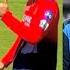 Josh Hazlewood To Play Vs LSG Tim David Not Fit RCB Top 2 Chances RCB Pracrice Session Updates