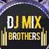 Дима Карташов Привет Прости DjMixBrothers Remix