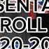 Super Sentai Reiwa Era Final Henshin Roll Calls スーパー戦隊 令和 最終変身 点呼 2022 2023