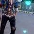 Adnaan Shaikh Addylovers Team07 Addy07dz Adnaan07dz Love Life Jaan Smile Cute Baby Life