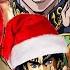 Joestar Jingle Bells A JoJo Christmas Parody