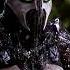 Spawn Hell Powers Awaken Spawn Meets A Warrior From The Past