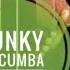 Funky CUCUMBA With Macka B Cucumber Rap Cucumber Song