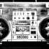 Jah Khalib Ты словно целая вселенная TRAP REMIX