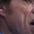 The Rolling Stones Angie Roundhay Park Leed 1982 Trending Shorts Shortvideo Music