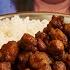 Chicken Gizzard Special With Tama Ko Achar Dalle Khorsani Musuri Dal And Munta Mummy S Wish