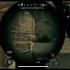 Deltaforce Headshot Remix Mobilegame