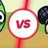 Friday Night Funkin Vs Bad Piggies Angry Birds