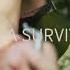 I Am A Survivor Koda Kids Lady Sway Moana A Lyric Video