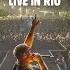 Diplo Live In Rio 2024 Full Set