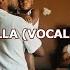 Kendrick Lamar N95 Acapella Vocals Only