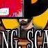 King Scar Scarlxrd CS2 MVP MUSIC KIT