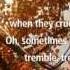Were You There When They Crucified My Lord Hymns From Visual Worship Media
