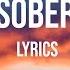 2Scratch Sober Feat Swisha T Pressa Lyrics