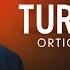 Ortiq Otajonov Turnalar Audio