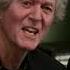 Rodney Crowell I Don T Care Anymore 12 3 2020 Paste Studio NVL Nashville TN