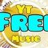 OZODA NURSAIDOVA YOR YOR REMIX Mix Yt Free Music