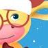 Tiny Love учим цифры для детей Тини лав мультик учим цифру 2 математика и логика