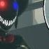 HOW TO GET THE CHALLENGE 6 BADGE FESTIVE TIO MORPH IN PIGGY TRAUMATIC EXPERIENCES ROBLOX