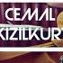 Berkay İki Hece Cemal Kızılkurt Remix