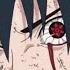 Amaterasu Sasuke Anime Notification Sound Naruto Notification Sound