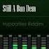 Capleton Still A Bun Dem Hypocrites Riddim HD