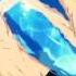 Nightcore Can T Stop The Feeling