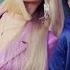 Post Malone Ava Max When You Miss Me Remix By Jovens Wood
