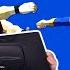 Sega S 3D Games On Saturn Worth Playing Today Rad 90s Retro 3D 8bitjoystick