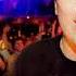 Umek Friday Night Techno Session Ambasada Gavioli 1998 Oldies Goldies