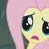 Rarity You Made Me Look Ridiculous Fluttershy You Made Me Sound Ridiculous