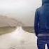 Avicii Alan Walker Long Road New Song 2017