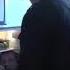 дрыц тыц холодильник