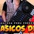 DJ Monteza CLÁSICOS DEL TECHNO MIX Eurodance De Los 90s