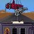 Run The Jewels Ooh La La Mexican Institute Of Sound Remix Feat Santa Fe Klan