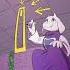 Toriel Thinking Of Ways To Help The Next Human Be Like Undertale Sans Tobyfox Frisk Music Hit