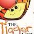 The Tigger Movie OST The Avalanche Movie Score