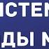 УСН при объекте доходы минус расходы Как правильно всё организовать и вести учет без ошибок